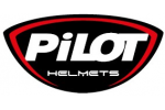 Pilot